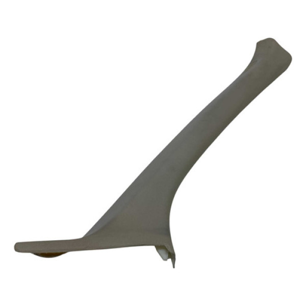 Acabamento Coluna Direita Volvo Xc60 2009 2010 2011 2012