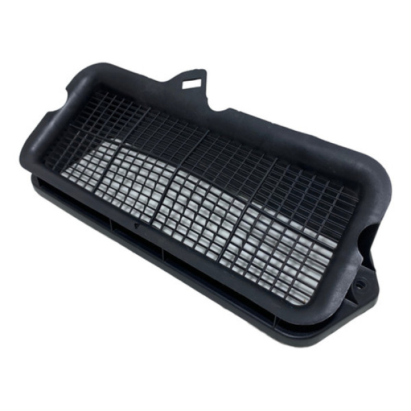 Grade Difusor Entrada Ar Volkswagen T-cross 1.0 Tsi 2022