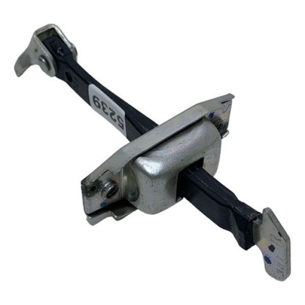 Limitador Porta Traseira Esquerda Toyota Yaris 2019 2020