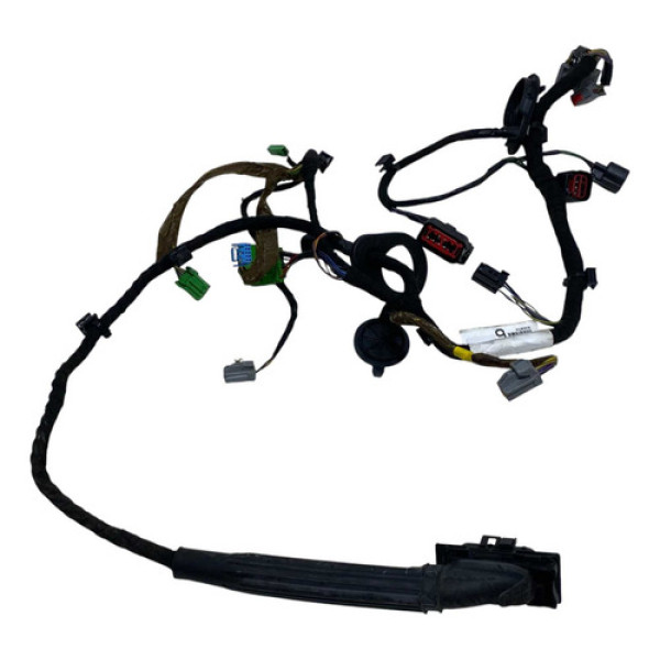 Chicote Interno Porta Dian Dir Volvo Xc60 T6 2010 2011 2012