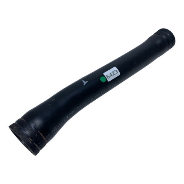 Mangueira Cano Duto Agua Motor March 1.0 16v 2012 2013