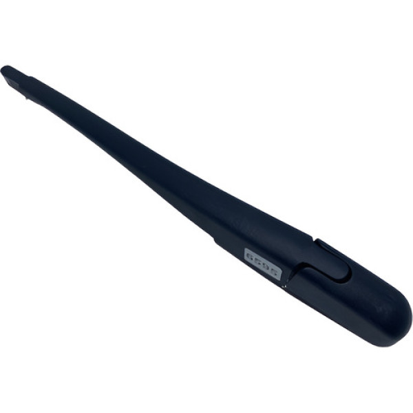 Braço Limpador Traseiro Peugeot 207 2009 2010 2011