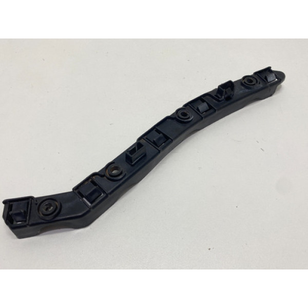 Guia Parachoque Dianteiro Direito Jeep Renegade 2019