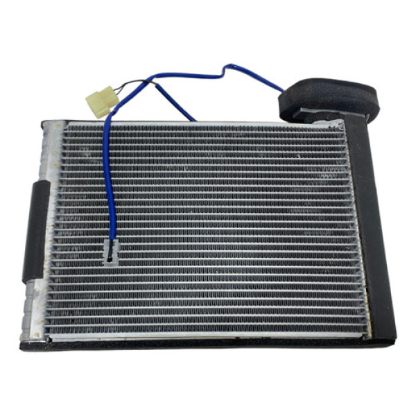Radiador Evaporador Toyota Yaris 2019 2020