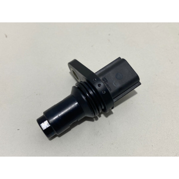 Sensor De Rotação Renault Captur 1.6 2019