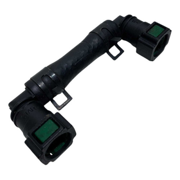  Manguiera Filtro Ssangyong Kyron 2.0 2010