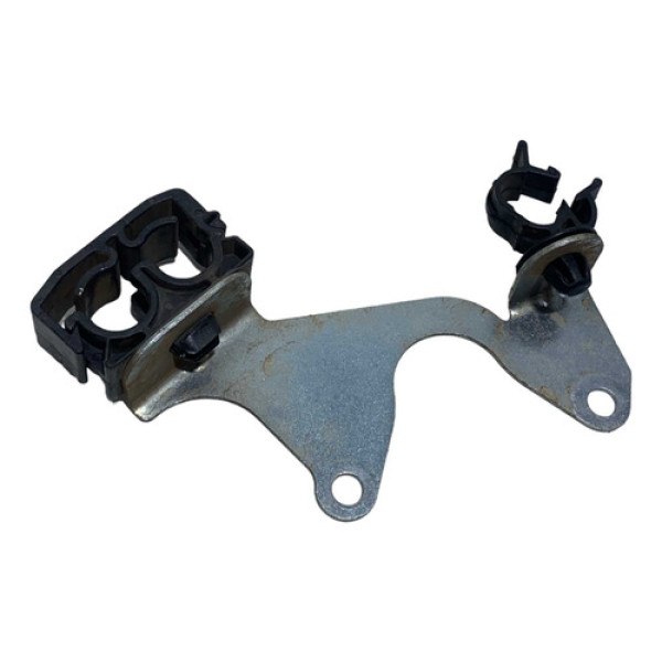 Suporte Chicote Motor Fiat Uno Mille Fiorino 2009 2010