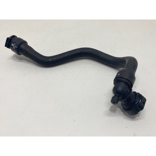 Mangueira Água Peugeot 208 2021 2022 9824499580