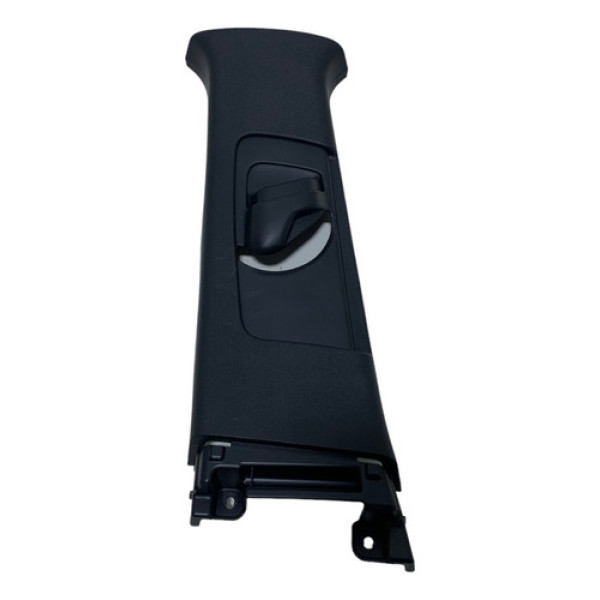 Acabamento Interno Esquerdo Coluna B Toyota Yaris 2019 2020
