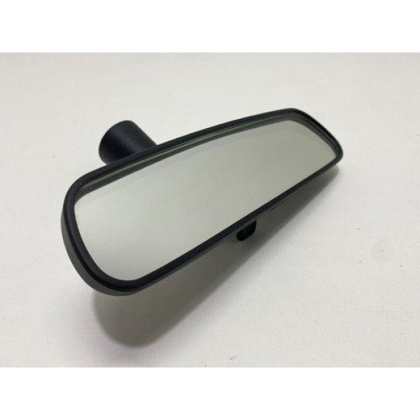 Retrovisor Interno Jeep Renegade 2019