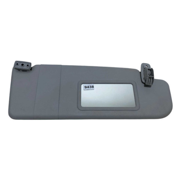 Quebra Sol Direito Gol Voyage Saveiro G5 2009 2010 2011 2012