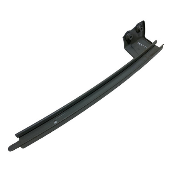 Guia Canaleta Vidro Dianteiro Dir Toyota Yaris Hatch 2019