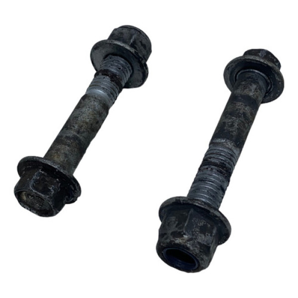 Parafusos Pivos Ford New Fiesta 2015