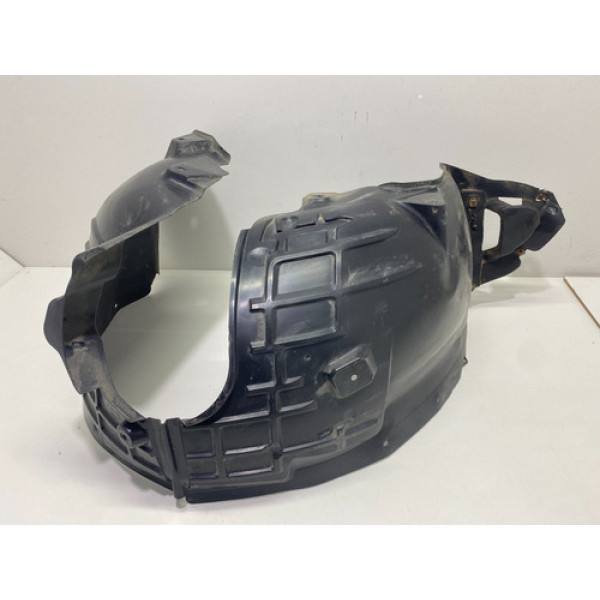 Parabarro Dianteiro Direito Gm Tracker 2020 2021 2022 2023