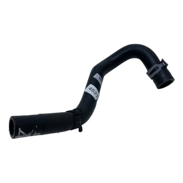 Mangueira Arrefecimento Volkswagen T-cross 1.0 2022