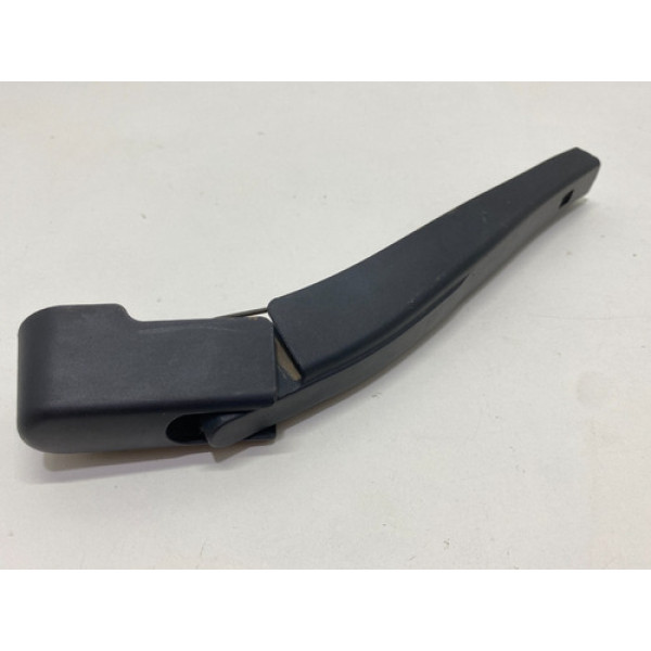 Braço Limpador Para Brisa Traseiro Jeep Renegade 2019
