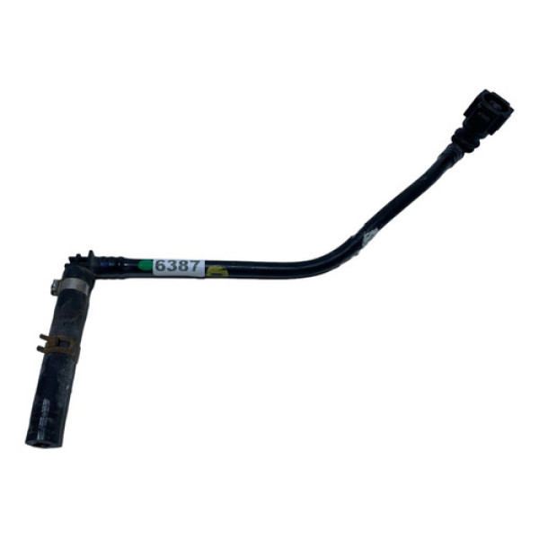 Mangueira Nissan March 1.0 16v 4 Cil 2012 2013