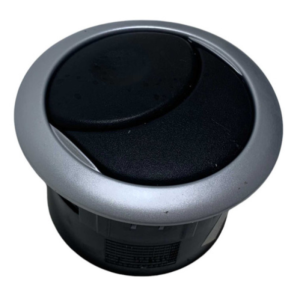 Difusor Ar Painel Renault Sandero 2008 2009 2010