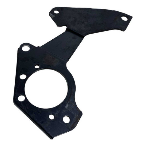 Flange Volante Motor Fiat Uno Mille 1.0 Fire 2009 2010