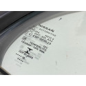 Vidro Vigia Traseiro Direito Nissan March 2018/2019
