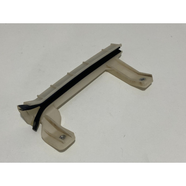 Guia Vidro Porta Traseira Direita Fiat Mobi 2021/2022