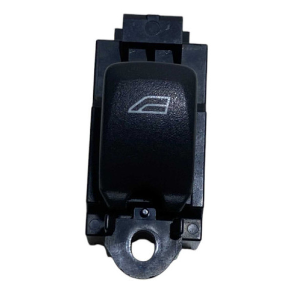 Botão Vidro Dianteiro Dir Volvo Xc60 2009 2010 2011 2012