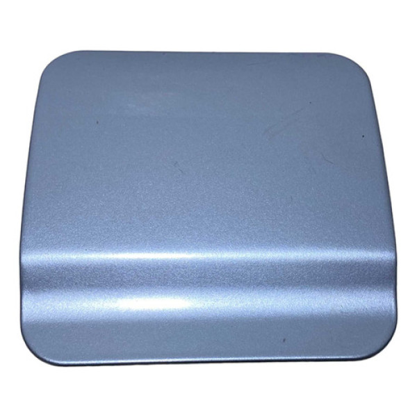 Portinhola Combustivel Pajero Sport 2007 2008 2009 2010 2011