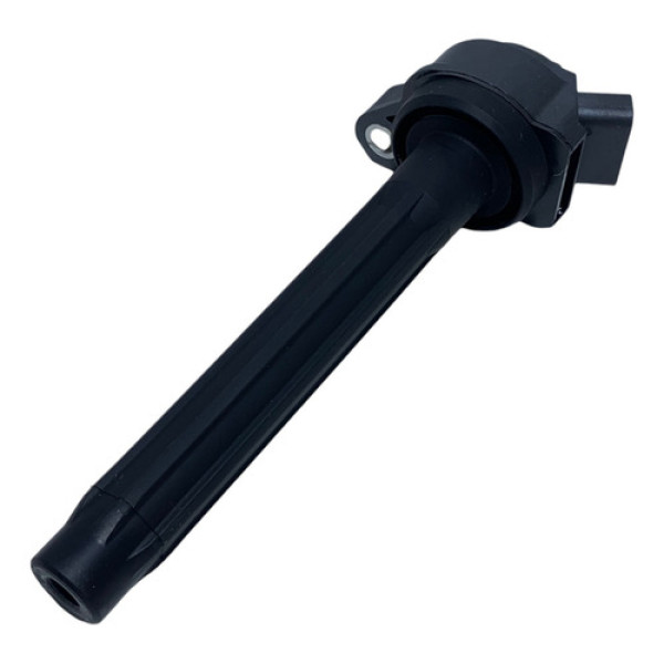 Bobina Ignição Toyota Yaris 1.3 Aut 2018