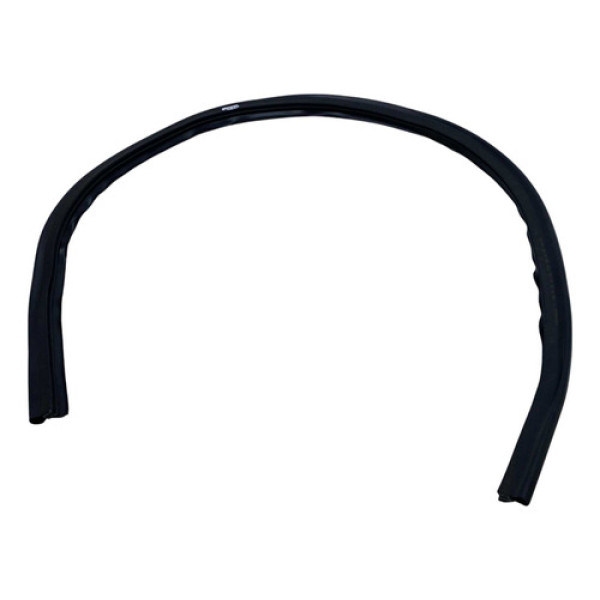 Borracha Churrasqueira Gol Voyage Saveiro G5 2009 2010 2011