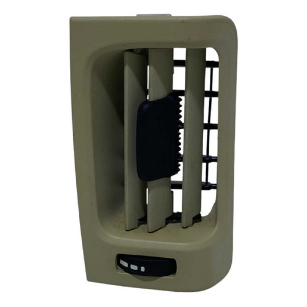 Difusor Ar Traseiro Esquerdo Volvo Xc60 2011 2012 2013