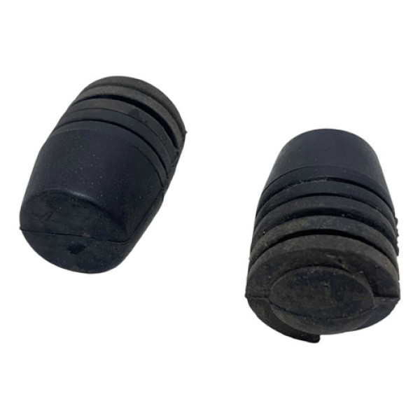 Batente Capo Dianteiro Ssangyong Kyron 2.0 2010