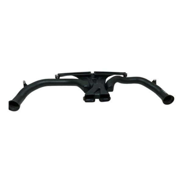 Duto Ventilação Interna Nissan March 2015 2016 2017 2018