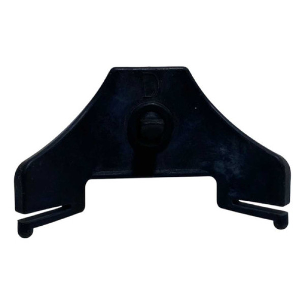 Atuador Trava Tanque Lancer 2012 2013 2014 2015