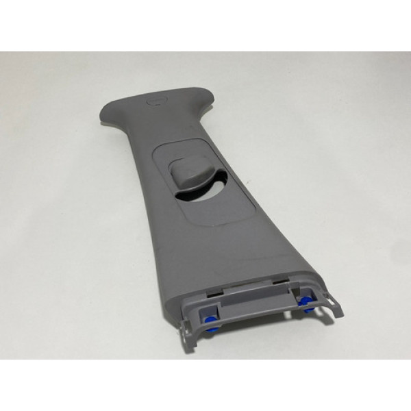 Moldura Interna Superior Esq Coluna B Hyundai Elantra 2012