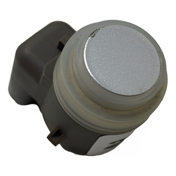 Sensor Estacionamento Traseiro Gm Tracker 2021 2022 26279988