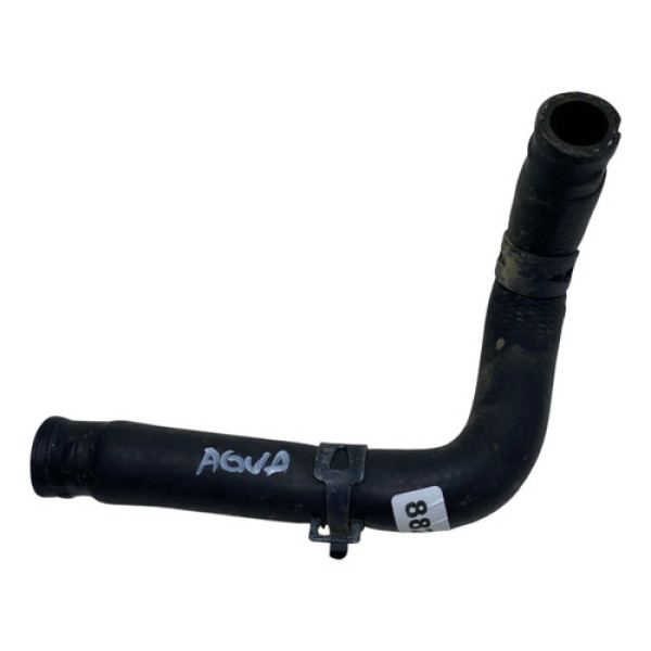 Mangueira Agua Motor Pajero Sport 3.5 V6 2007 2008 2009 2010