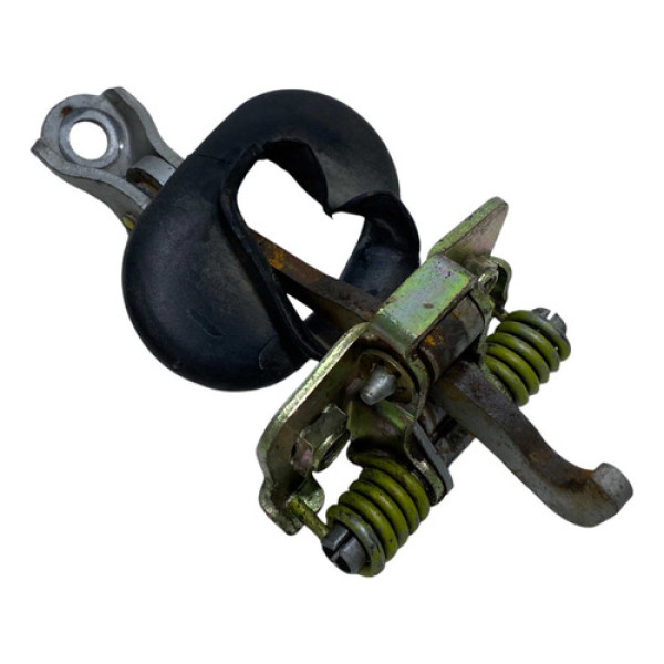 Limitador Porta Traseira Direita Fox 2004 2005 2006 2007 