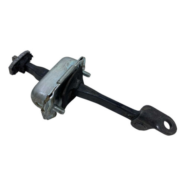 Limitador Porta Dianteira Direita Ssangyong Kyron 2010 2011