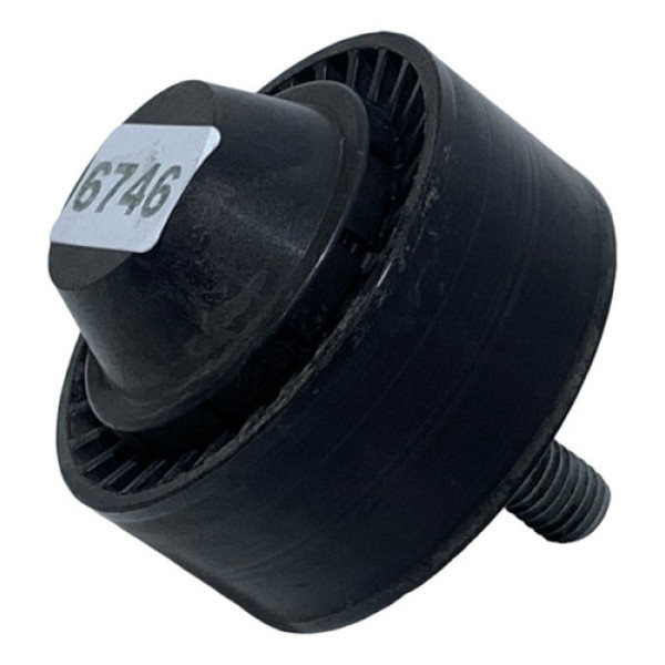 Esticador Da Correia Peugeot 207 1.4 2008 2009 2010