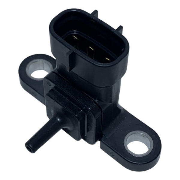 Sensor Map Toyota Yaris Xl 2019 2020 8942126030