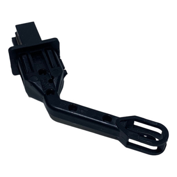 Sensor Temperatura Interna Volkswagen T-cross 2022