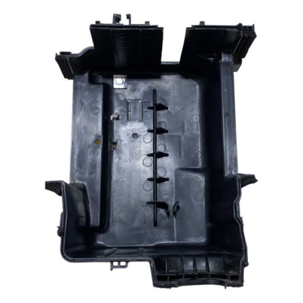 Caixa Evaporadora Pajero Sport 3.5 V6 2007 2008 2009 2010