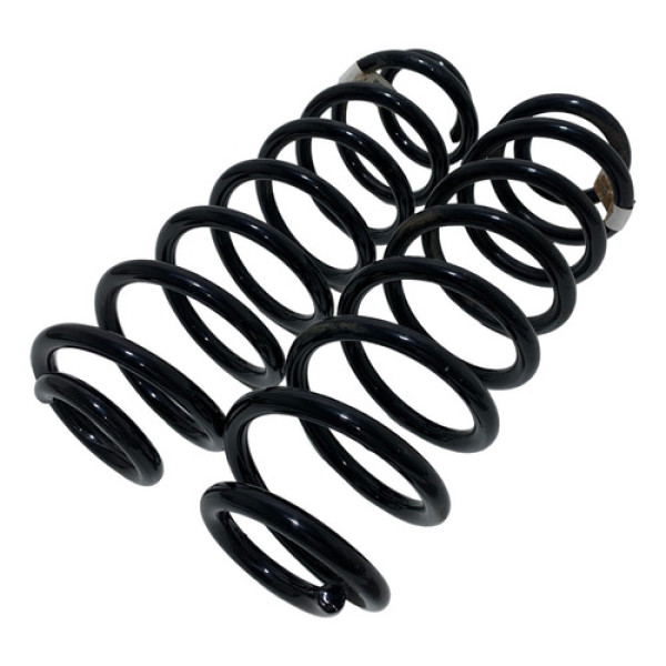 Mola Traseira Volkswagen T-cross 1.0 Aut 2022 Par 