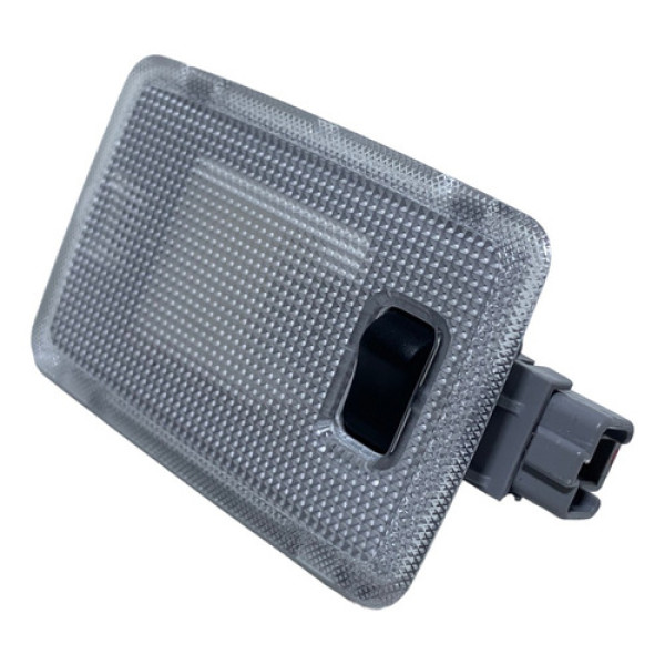 Luz Teto Cortesia Quebra Sol Esq Toyota Yaris 2019 2020 2022