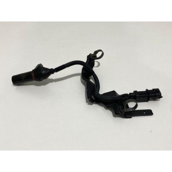 Sensor Rotação Hyundai Elantra 2013 