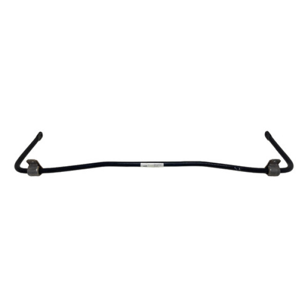 Barra Estabilizadora Traseira Renegade 1.8 2019