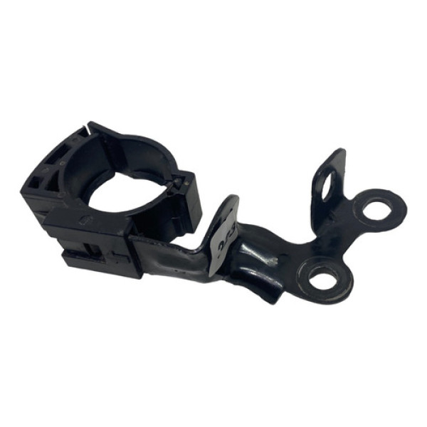 Suporte Mangueira Motor Nissan Versa 1.6 Aut 2018 2019