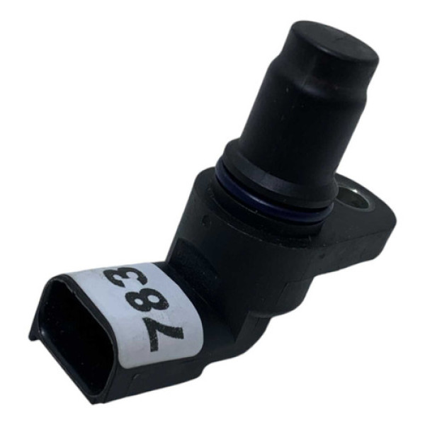  Sensor Rotação Volvo Xc60 2.0 T5 2011 2012