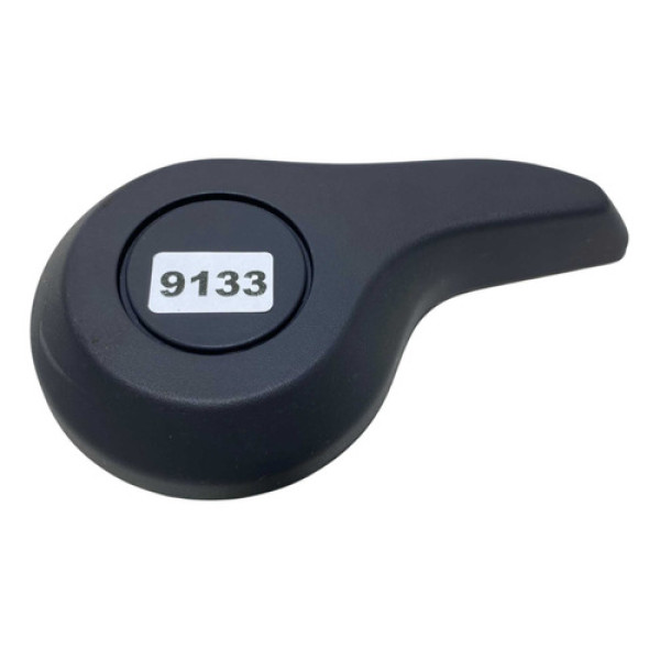 Alavanca Ajuste Inclinação Banco Motorista Captur 2017 2018