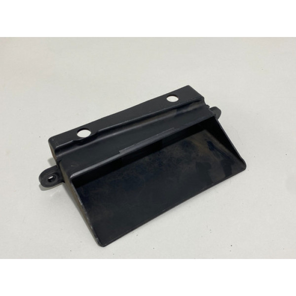 Duto Ar Painel Frontal Hyundai Elantra 2012